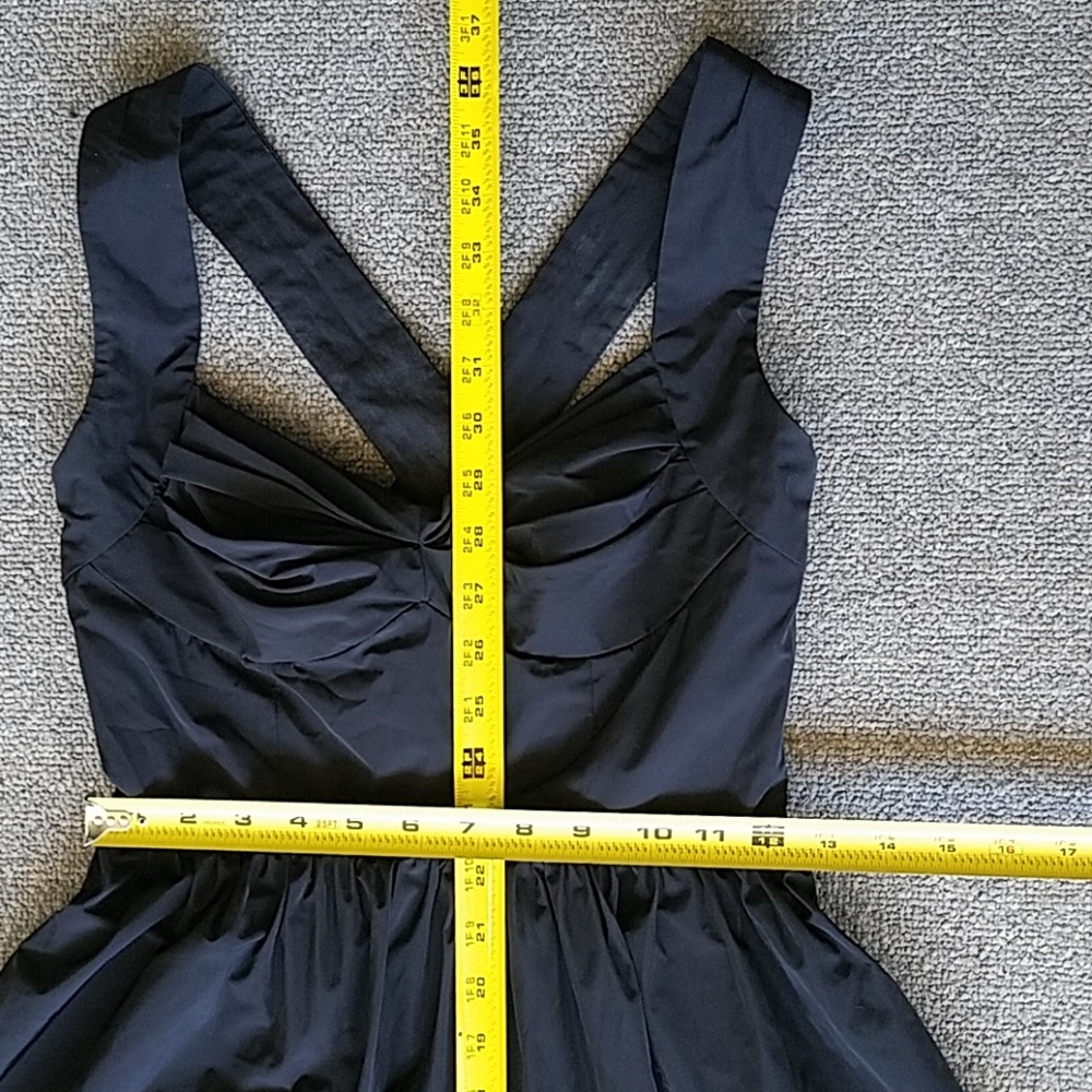 Calvin Klein Cocktail dress - Picture 7 of 7